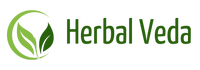 Herbalveda.uk
