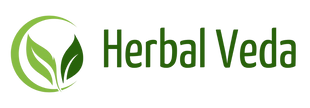 Herbalveda.uk