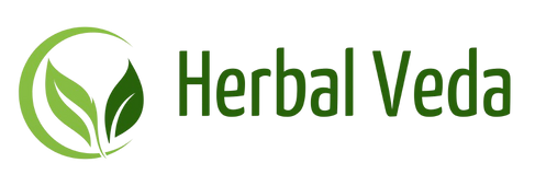 Herbalveda.uk